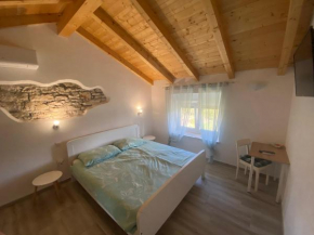 House Carla Belavici